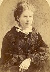 Unidentified woman from Nashville