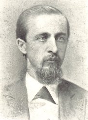 Rev. J. G. Schaid