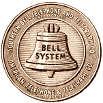 southern_bell_logo.gif (207911 bytes)